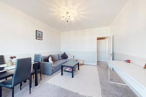 1 bedroom flat to rent, Clive Court, Maida Vale, London
