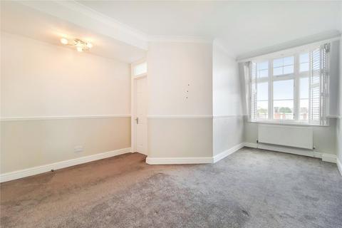 1 bedroom flat to rent, Clive Court, Maida Vale, London