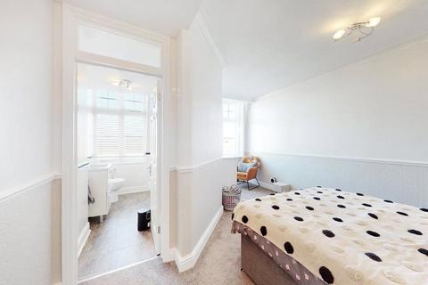1 bedroom flat to rent, Clive Court, Maida Vale, London