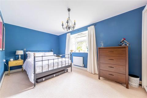 2 bedroom flat for sale - Millstone Way, Harpenden, Hertfordshire