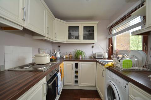 1 bedroom flat for sale - 2/3 4 Glaive Road, GLASGOW, G13 2HX