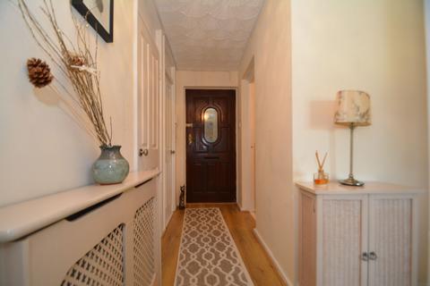 1 bedroom flat for sale - 2/3 4 Glaive Road, GLASGOW, G13 2HX