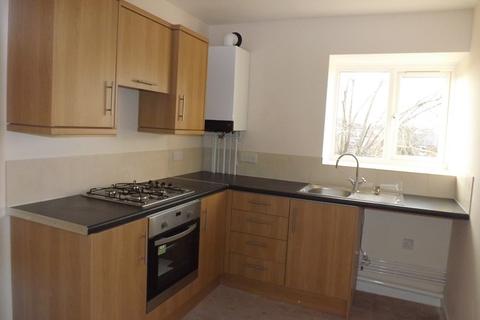 2 bedroom apartment to rent - St Andrews Road, Southsea, Hampshire, PO5