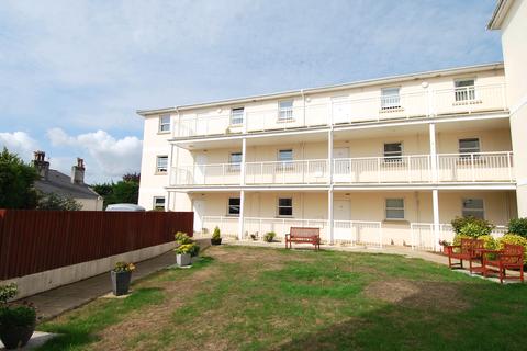 2 bedroom apartment for sale - Babbacombe, Torquay