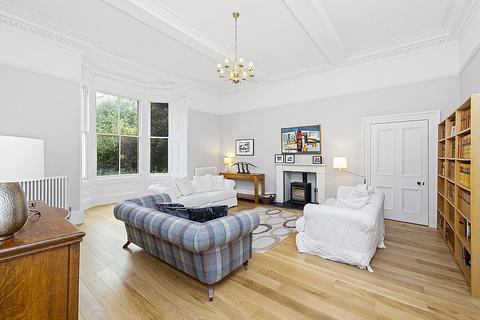 6 bedroom detached house for sale - 28 Mayfield Terrace, Newington, Edinburgh, EH9 1RZ