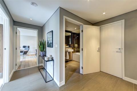 4 bedroom penthouse to rent - Merchant Square, London, W2