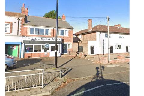 Property to rent - Front Street, Chirton, North Shields