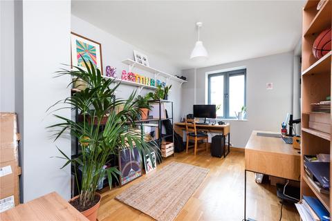 2 bedroom apartment to rent - Stean Street, London, E8