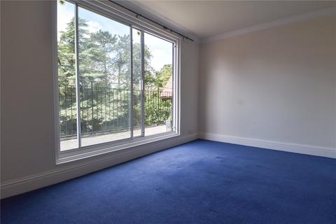 3 bedroom apartment to rent - Shepley Road, Barnt Green, Birmingham, Worcestershire, B45