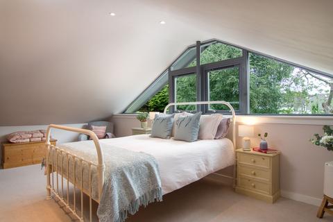 3 bedroom cottage for sale - West End, Bearsden, G61