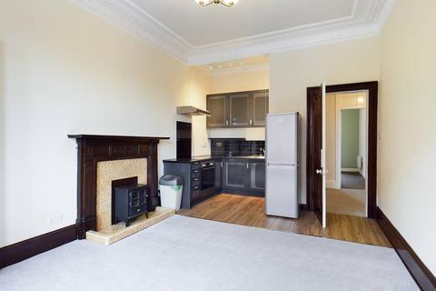 2 bedroom flat to rent - Elie Street, Dowanhill, Glasgow, G11