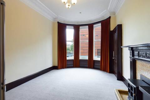 2 bedroom flat to rent - Elie Street, Dowanhill, Glasgow, G11