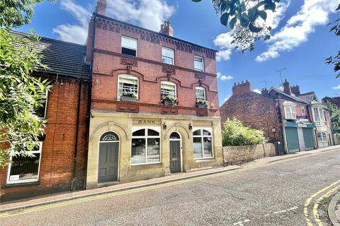 3 bedroom end of terrace house for sale - Well Street, Cefn Mawr, Wrexham, LL14