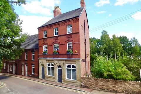 3 bedroom end of terrace house for sale - Well Street, Cefn Mawr, Wrexham, LL14