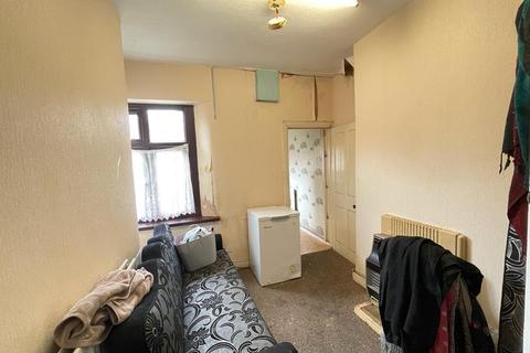 3 bedroom semi-detached house for sale - Upper Grosvenor Road, Handsworth, Birmingham, B20 3RY