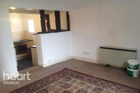 1 bedroom flat to rent - Orwell Place, Ipswich