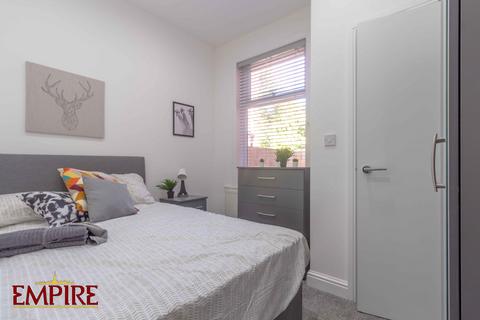undefined, Three Shires Oak Road, Birmingham, B67 5BU