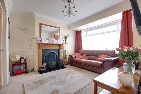 172 Albany Park Avenue, Enfield, EN3 5NZ