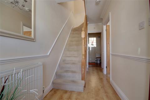 172 Albany Park Avenue, Enfield, EN3 5NZ