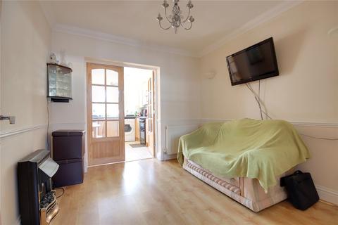172 Albany Park Avenue, Enfield, EN3 5NZ
