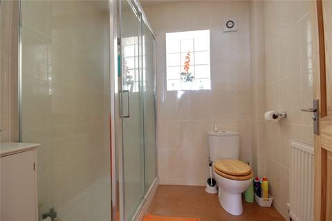 172 Albany Park Avenue, Enfield, EN3 5NZ