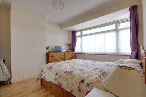 172 Albany Park Avenue, Enfield, EN3 5NZ