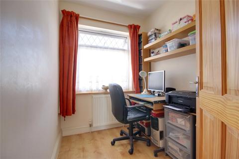 172 Albany Park Avenue, Enfield, EN3 5NZ