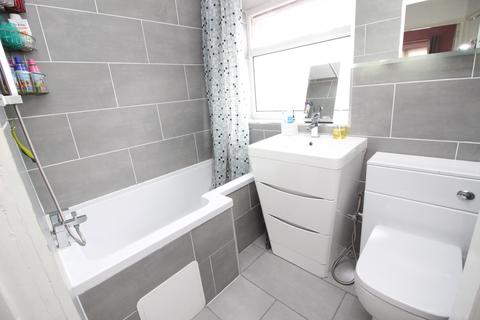 88 Buckland Way, Worcester Park, KT4 8NS