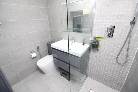 88 Buckland Way, Worcester Park, KT4 8NS