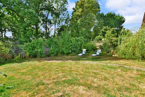 14 Bridge Road, Rudgwick, Horsham, RH12 3HD