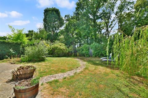 14 Bridge Road, Rudgwick, Horsham, RH12 3HD