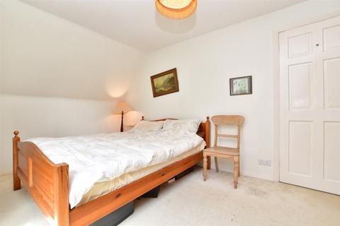 14 Bridge Road, Rudgwick, Horsham, RH12 3HD