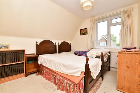 14 Bridge Road, Rudgwick, Horsham, RH12 3HD