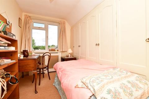 14 Bridge Road, Rudgwick, Horsham, RH12 3HD
