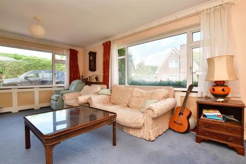 14 Bridge Road, Rudgwick, Horsham, RH12 3HD