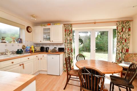 14 Bridge Road, Rudgwick, Horsham, RH12 3HD