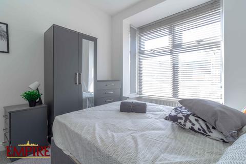 1 bedroom in a house share to rent, Three Shires Oak, Birmingham, B67 5BU