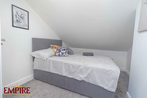 1 bedroom in a house share to rent, Three Shires Oak Road, Birmingham, B67 5BU