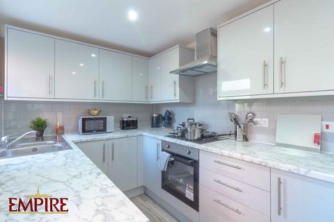 undefined, Three Shires Oak Road, Birmingham, B67 5BU