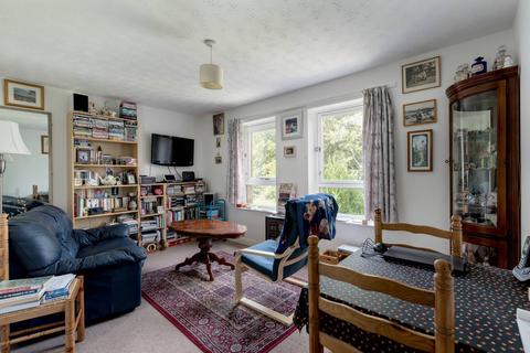 2 bedroom flat for sale - 93/8 Liberton Gardens, Liberton, EH16 6ND