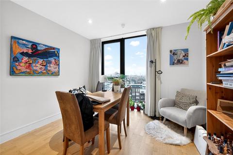 1 bedroom apartment to rent, Antonine Heights, City Walk, SE1