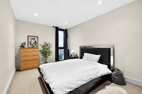 1 bedroom apartment to rent, Antonine Heights, City Walk, SE1