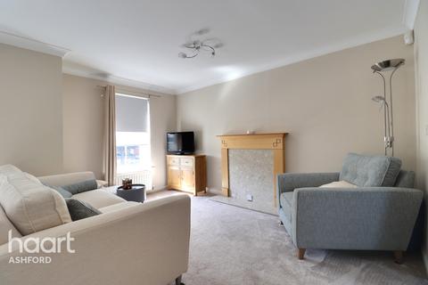 2 bedroom apartment for sale - Kirk View, Ashford
