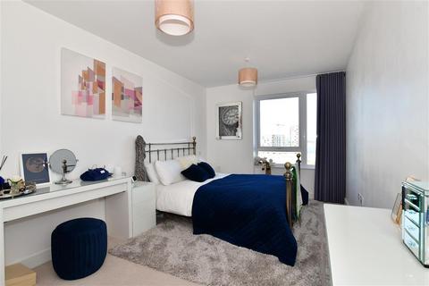 2 bedroom apartment for sale - Pegasus Way, Gillingham, Kent