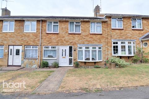 44 Codenham Green, Basildon, SS16 5DR