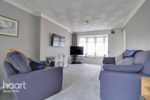 44 Codenham Green, Basildon, SS16 5DR