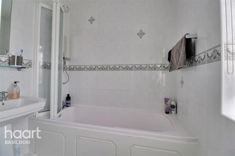 44 Codenham Green, Basildon, SS16 5DR