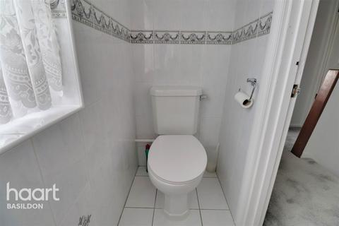 44 Codenham Green, Basildon, SS16 5DR