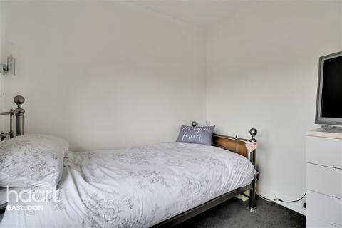 44 Codenham Green, Basildon, SS16 5DR