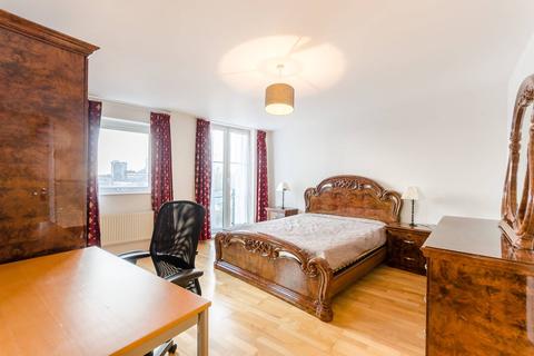 2 bedroom flat to rent - Palgrave Gardens, Marylebone, London, NW1